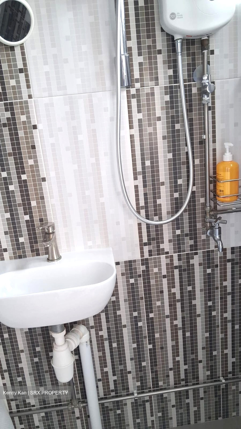 Blk 230 Choa Chu Kang Central (Choa Chu Kang), HDB 4 Rooms #606484521